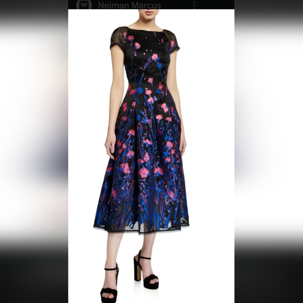 THIS IS THE LAST ONE IN THE MARKET. BEAUTIFUL AND CLASSY